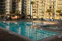Saida III By South Padre Condo Rentals Саут-Падре-Айленд Екстер'єр фото