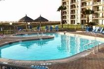 Saida III By South Padre Condo Rentals Саут-Падре-Айленд Екстер'єр фото