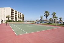 Saida III By South Padre Condo Rentals Саут-Падре-Айленд Екстер'єр фото