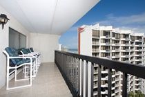 Saida III By South Padre Condo Rentals Саут-Падре-Айленд Екстер'єр фото