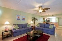 Saida III By South Padre Condo Rentals Саут-Падре-Айленд Екстер'єр фото