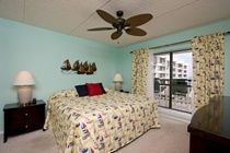 Saida III By South Padre Condo Rentals Саут-Падре-Айленд Екстер'єр фото