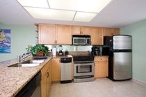 Saida III By South Padre Condo Rentals Саут-Падре-Айленд Екстер'єр фото