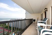 Saida III By South Padre Condo Rentals Саут-Падре-Айленд Екстер'єр фото