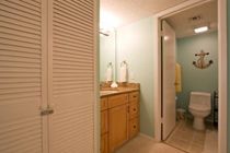 Saida III By South Padre Condo Rentals Саут-Падре-Айленд Екстер'єр фото